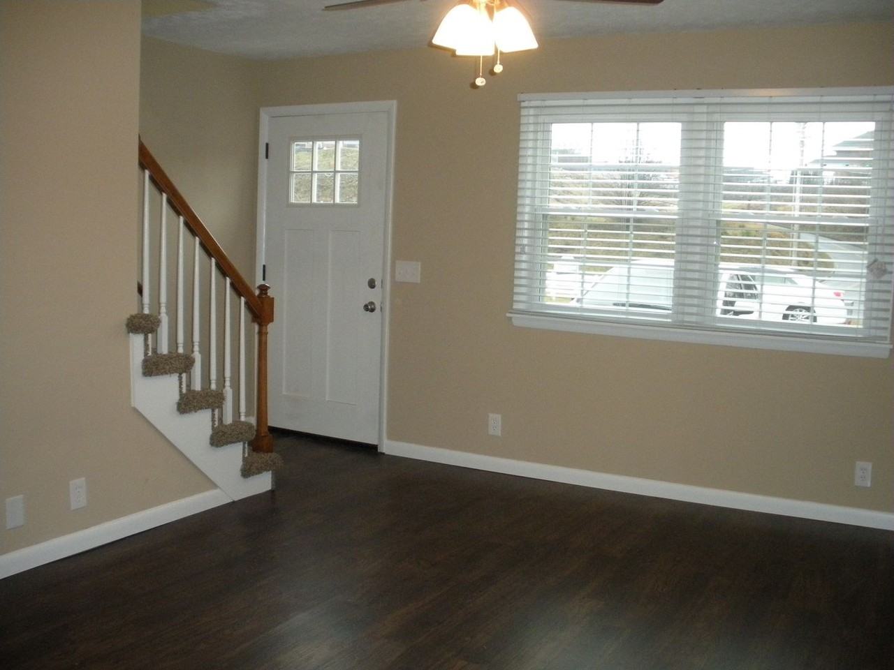 116 Lebanon Rd #12 - Photo 2 of 9