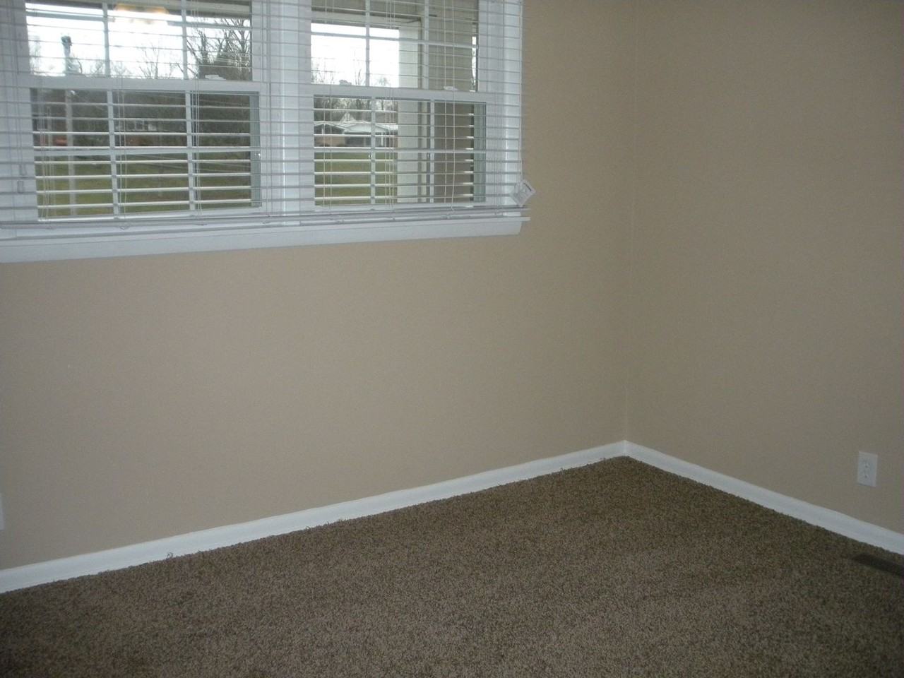 116 Lebanon Rd #12 - Photo 3 of 9