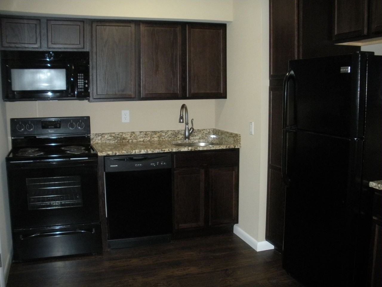 116 Lebanon Rd #12 - Photo 4 of 9