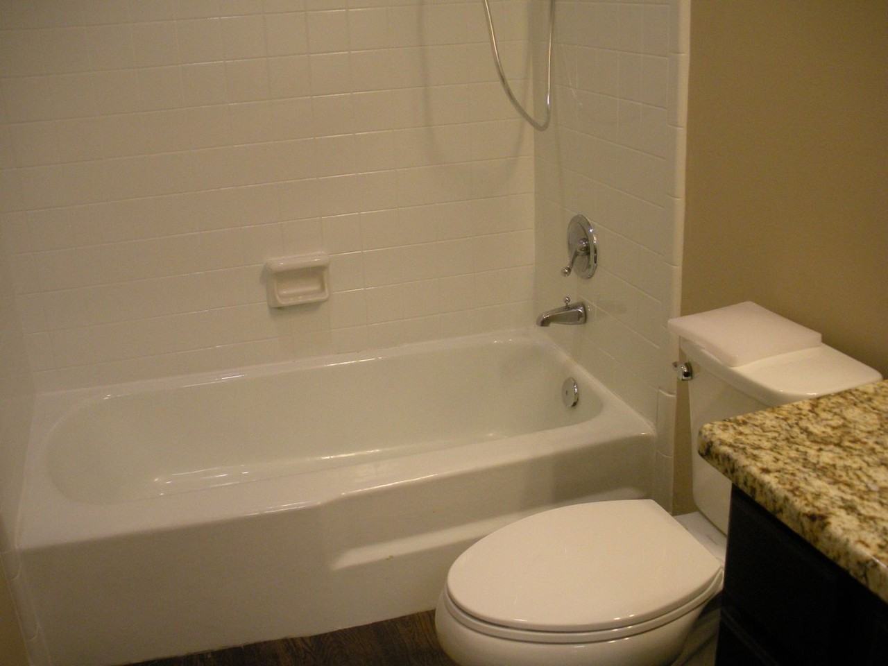 116 Lebanon Rd #12 - Photo 5 of 9