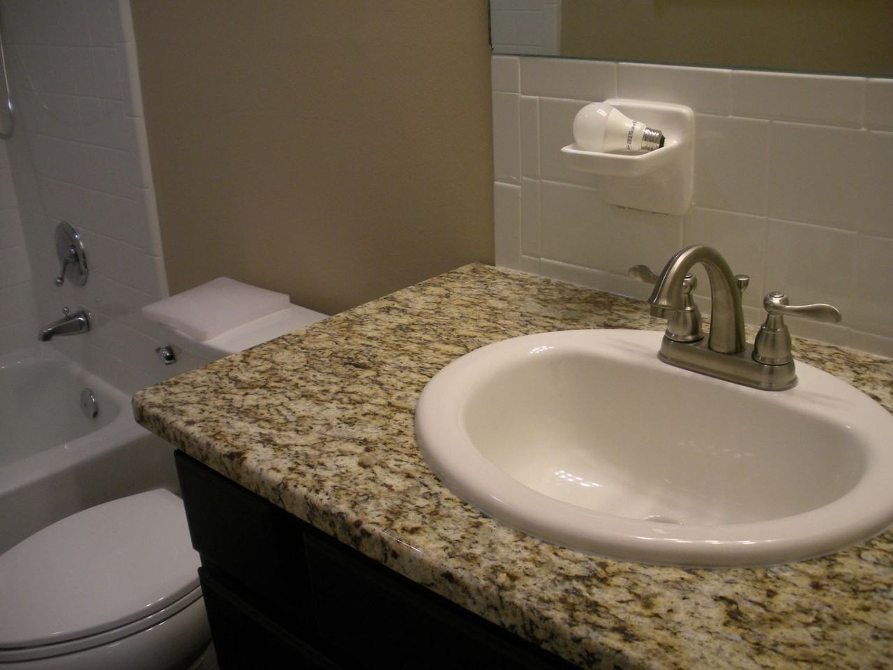 116 Lebanon Rd #12 - Photo 6 of 9