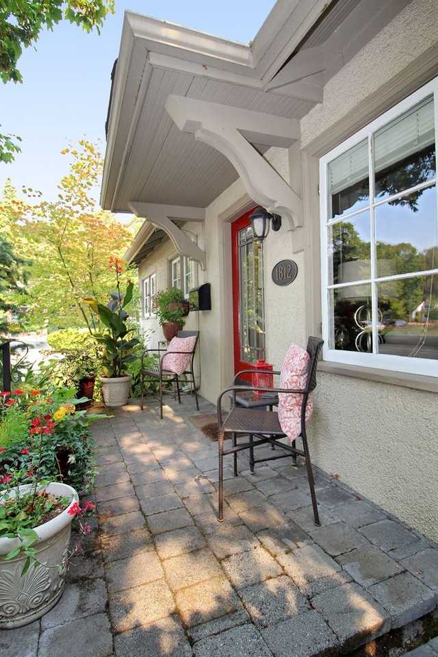 1812 Se Harrison St - Photo 3 of 33