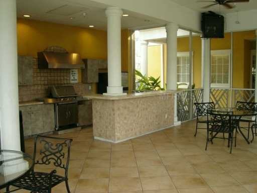 3713 Conroy Rd - Photo 4 of 16