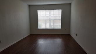 5500 Metrowest Blvd - Photo 1 of 1