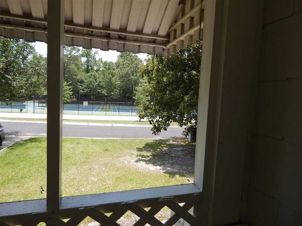 407 Timrod Park Dr - Photo 2 of 2