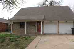 4010 Se 14th Pl - Photo 1 of 1