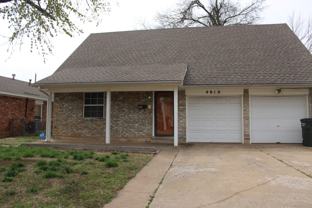 4010 Se 14th Pl - Photo 1 of 1