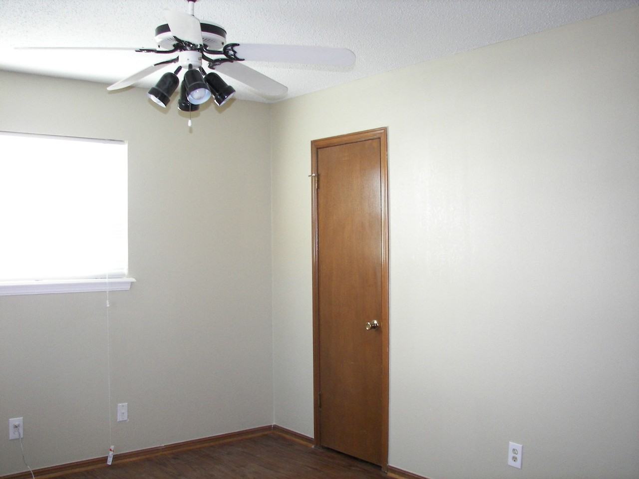 4010 Se 14th Pl - Photo 3 of 26