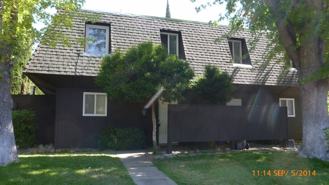 920 El Camino Ave #C - Photo 1 of 1