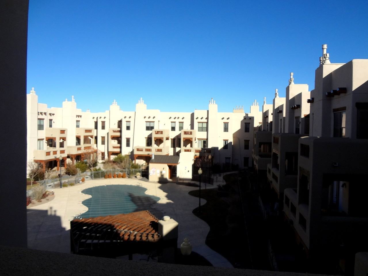 1405 Vegas Verdes #D316 - Photo 7 of 21