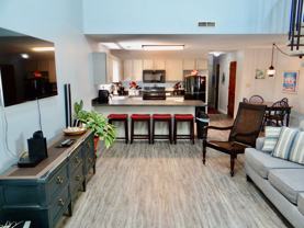 1920 Bent Grass Dr ##35b - Photo 1 of 1