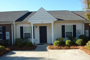 105 Buckhaven Way - Photo 1 of 1