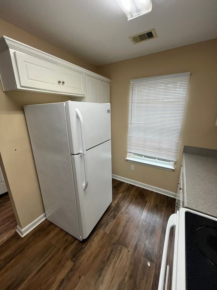 105 Buckhaven Way - Photo 4 of 10