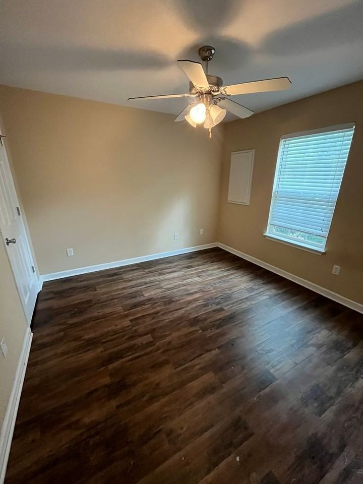 105 Buckhaven Way - Photo 5 of 10