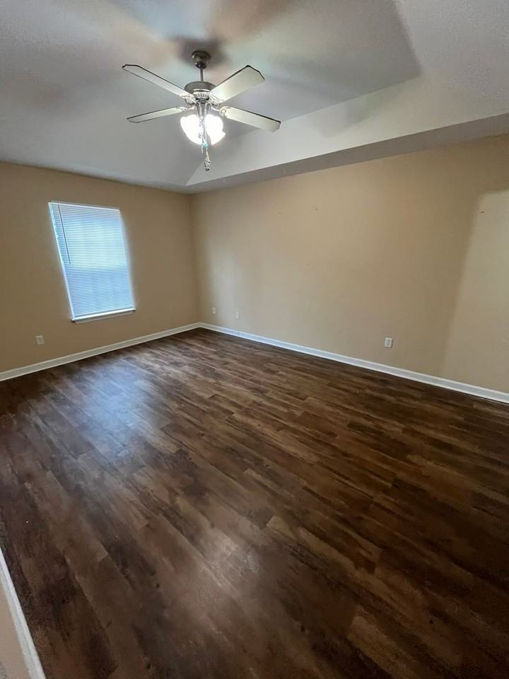 105 Buckhaven Way - Photo 6 of 10