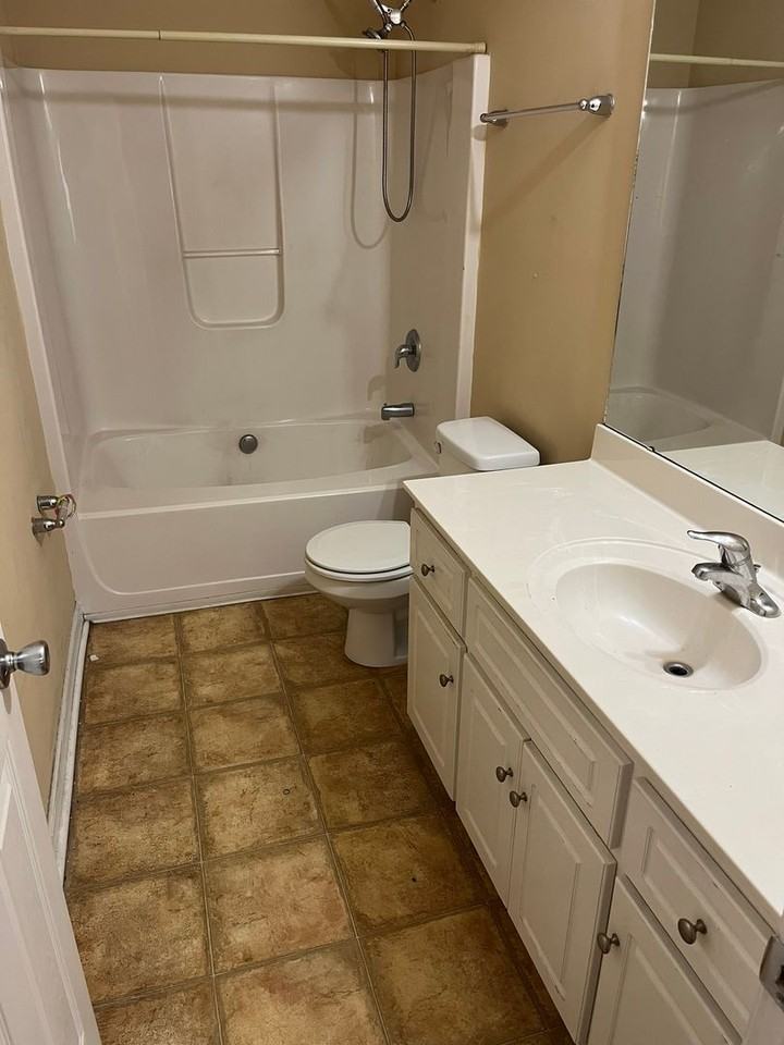 105 Buckhaven Way - Photo 7 of 10