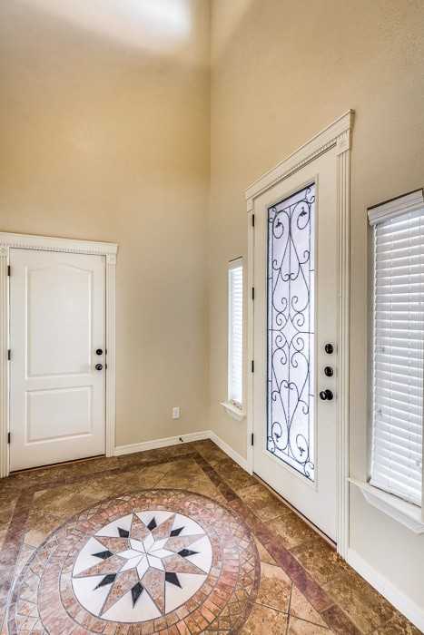 3089 Coyote View Pl - Photo 5 of 29