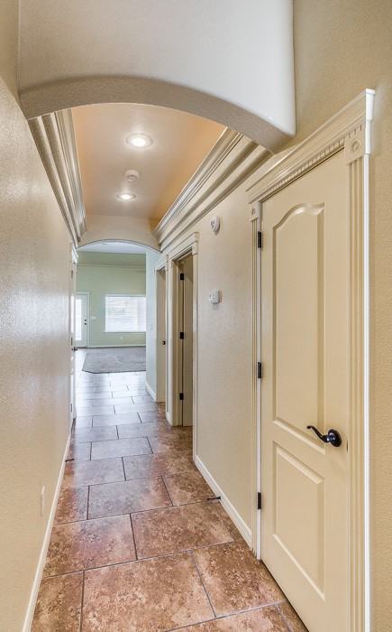 3089 Coyote View Pl - Photo 6 of 29