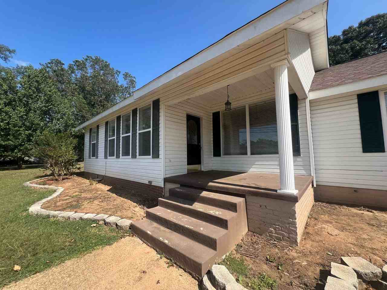 14661 Highway 140 - Photo 2 of 27