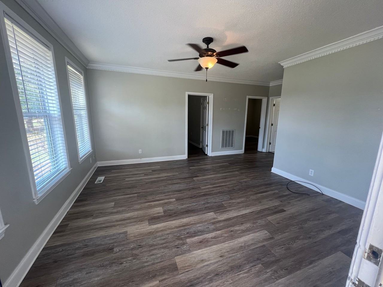 14661 Highway 140 - Photo 3 of 27