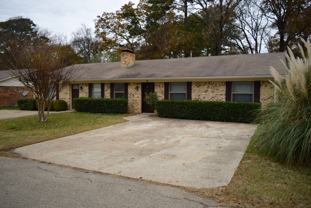 8414 Cambridge Rd #C04 - Photo 1 of 1