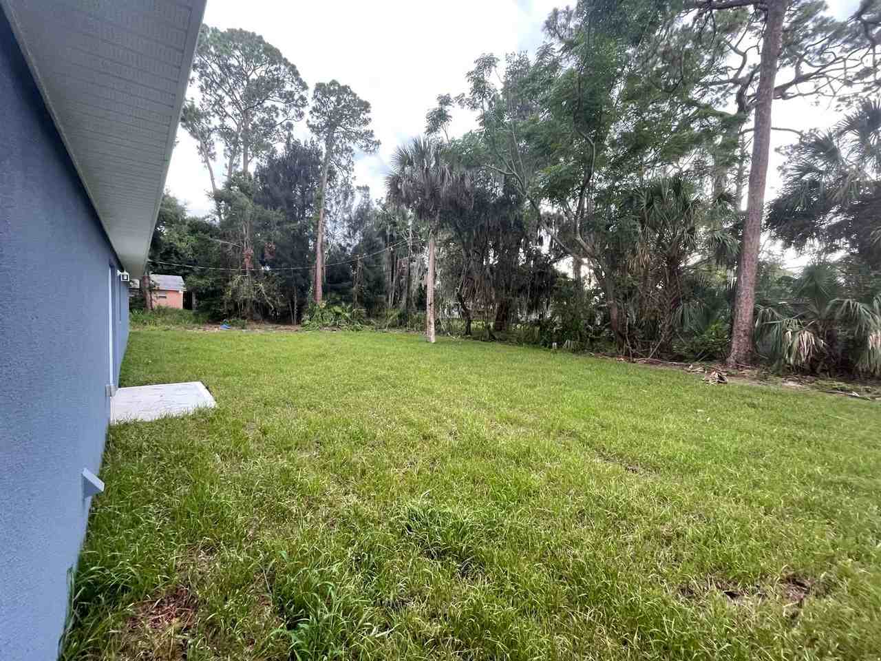 607 S Carolina Ave - Photo 3 of 14