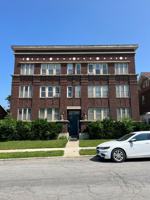 featured image of 910 2nd Ave N