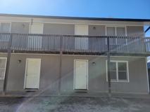 315 Jefferson St - Photo 1 of 1