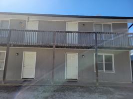 featured image of 315 Jefferson St