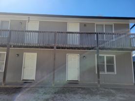 315 Jefferson St - Photo 1 of 1