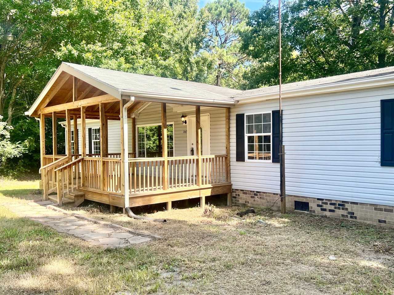 3167 Edwards Hill Church Rd - Photo 2 of 35