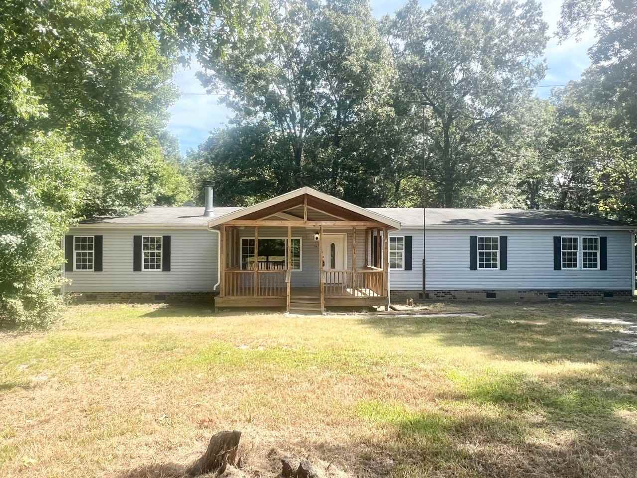 3167 Edwards Hill Church Rd - Photo 3 of 35