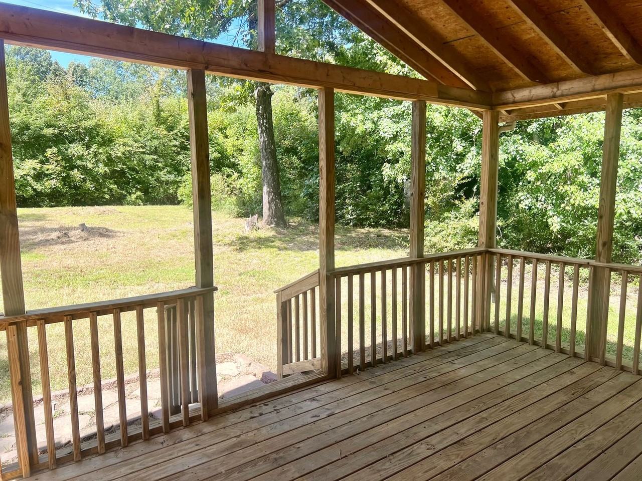 3167 Edwards Hill Church Rd - Photo 3 of 25