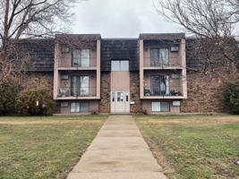 featured image of 1420 32nd Ave Sw