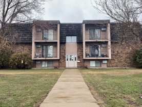 1420 32nd Ave SW - Photo 1 of 1