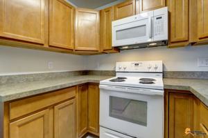 featured image of 143 W 11th Ave