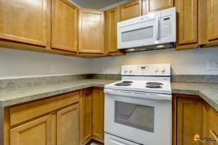 143 W 11th Avenue - Photo 1 of 1