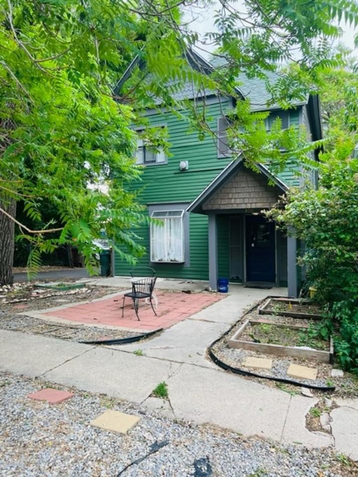 3rd Ave Apartments - Photo 2 of 12