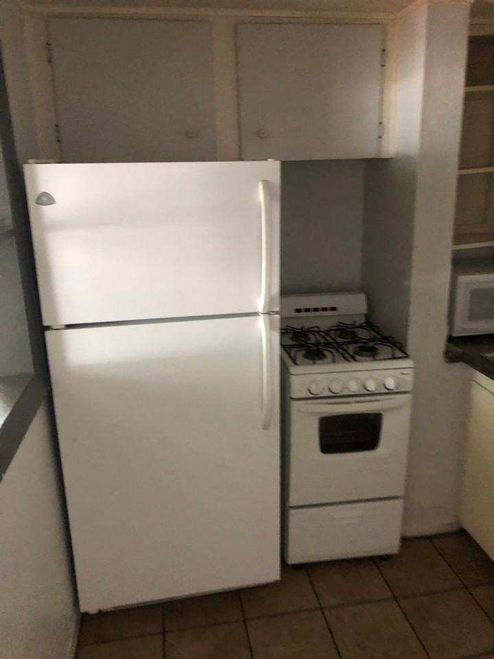 3rd Ave Apartments - Photo 3 of 12