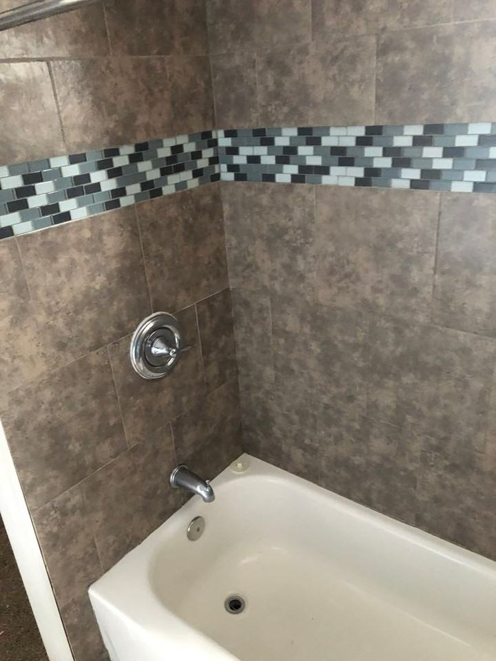 3rd Ave Apartments - Photo 6 of 12