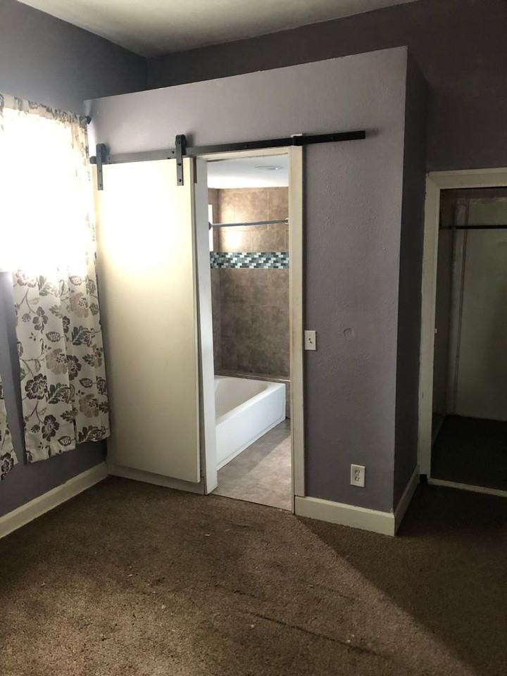 3rd Ave Apartments - Photo 7 of 12