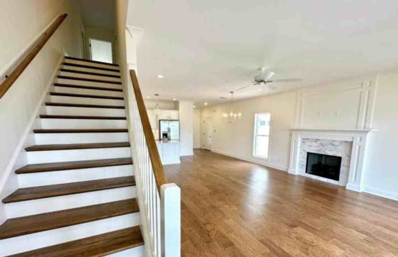 6388 1st St - Photo 3 of 16