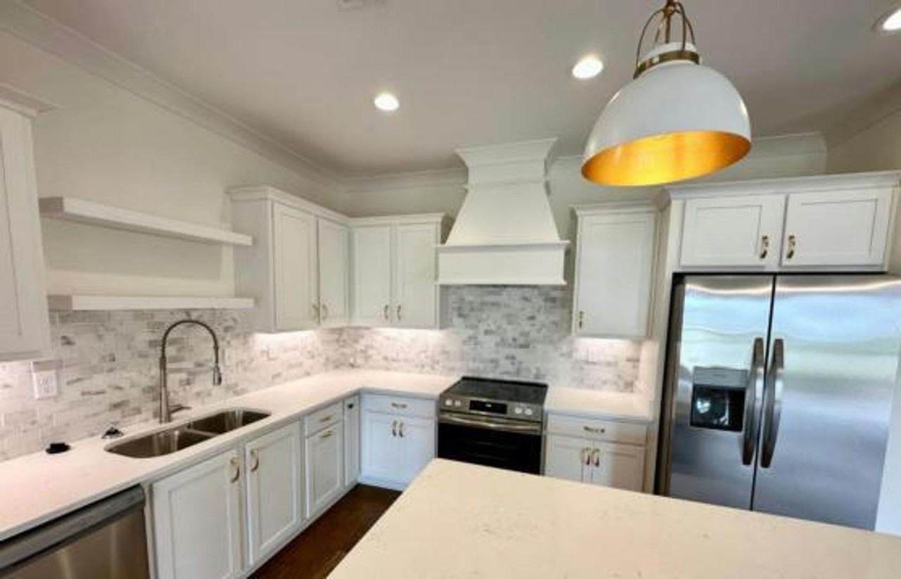 6388 1st St - Photo 6 of 16