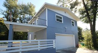 410 W Hubbard Ave #B - Photo 1 of 1