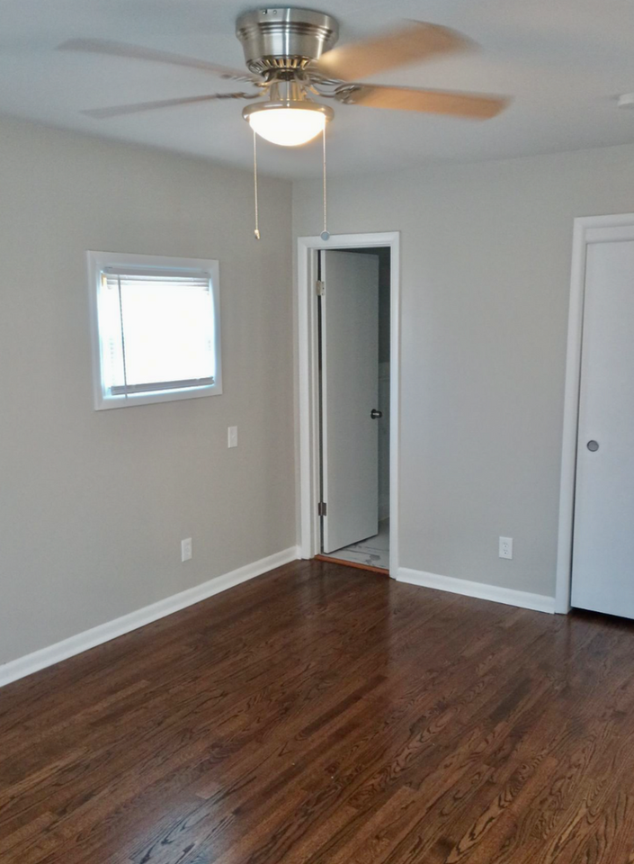 4811 Appleton Ave - Photo 2 of 18