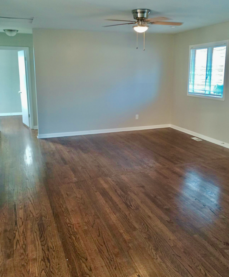 4811 Appleton Ave - Photo 3 of 18