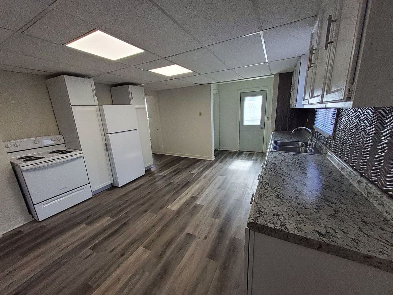 317 Chute St - Photo 3 of 20