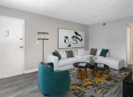 featured image of 6200 Paradise Ln