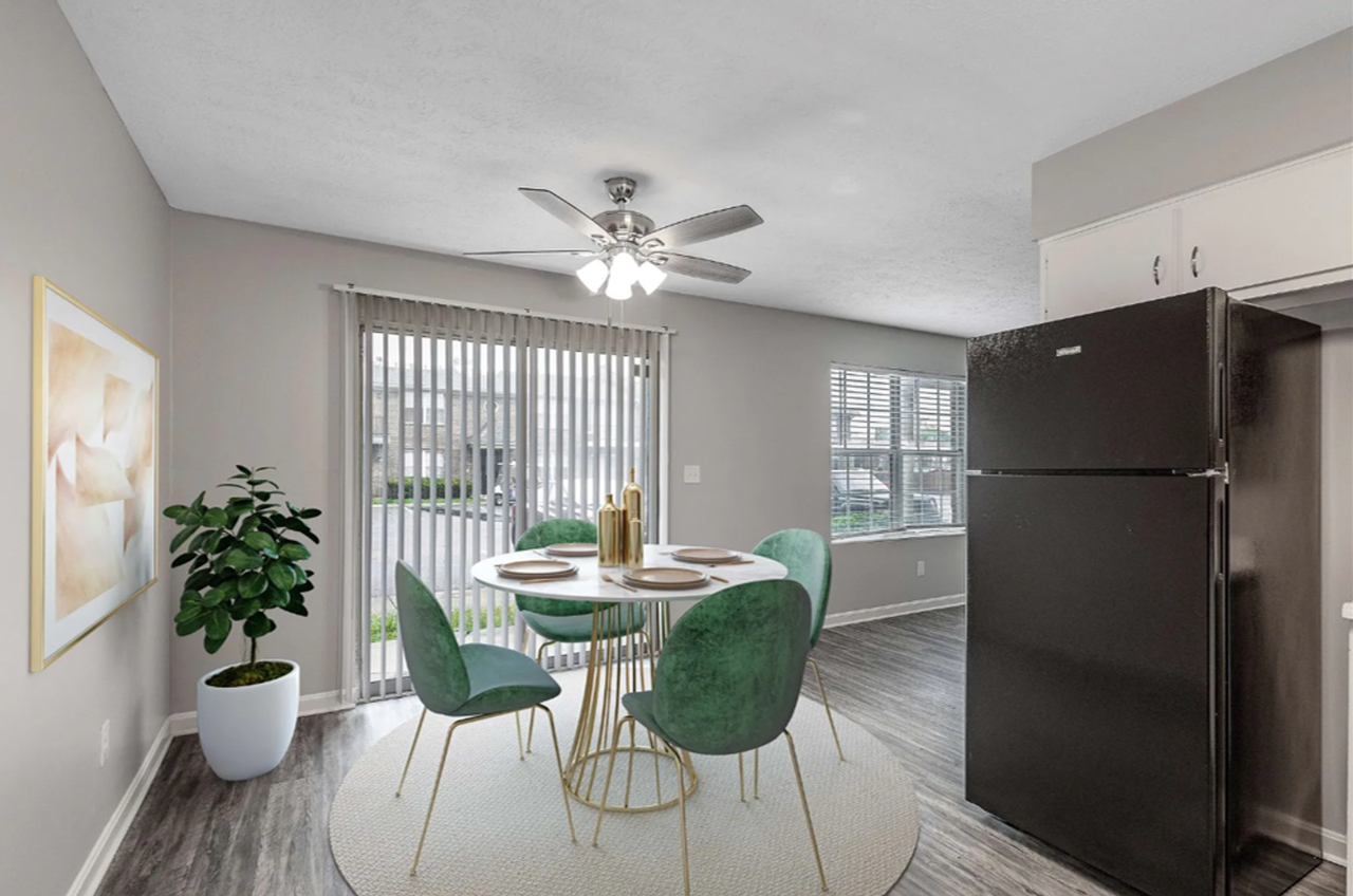 Paddocks at Ridge Park - Photo 4 of 10