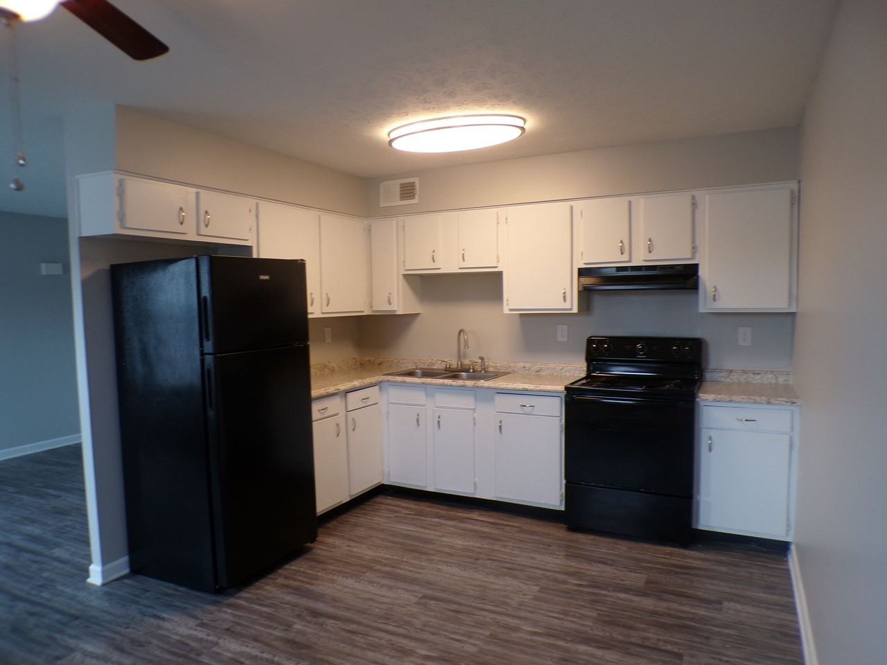 Paddocks at Ridge Park - Photo 5 of 10